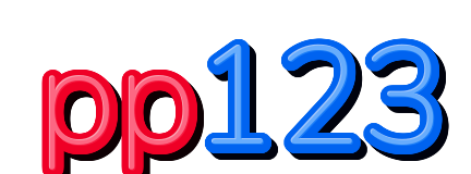 pp123 — logo kanal
