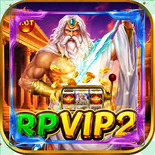 rpvip2 — mitra unggulan