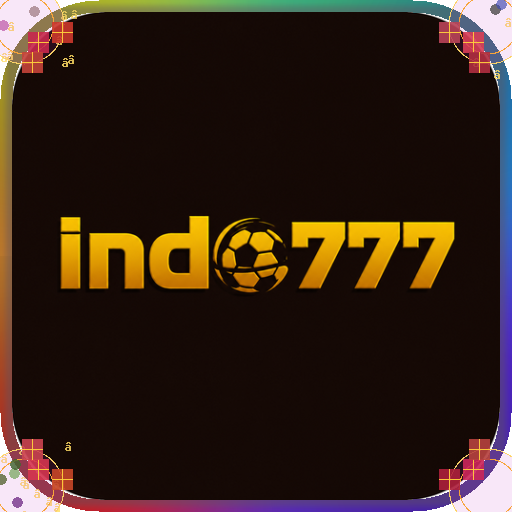 ind777 — galeri pratinjau - APK Resmi