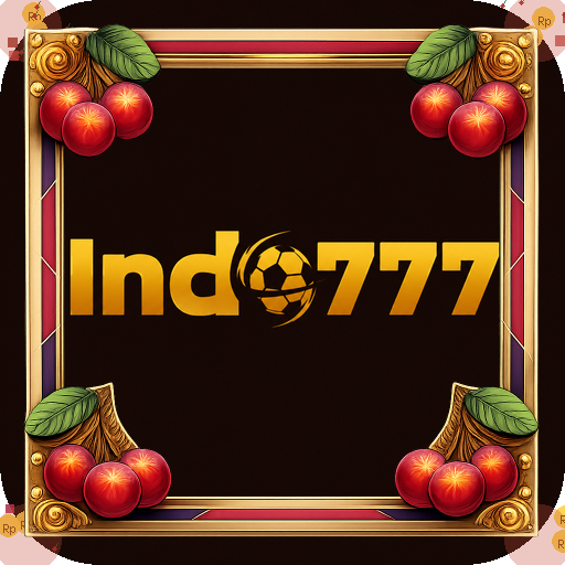 ind777 — galeri pratinjau Resmi APK