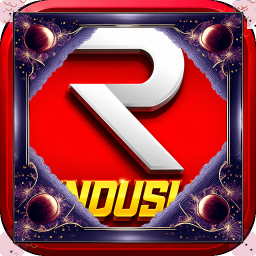 rinduslot — mitra unggulan