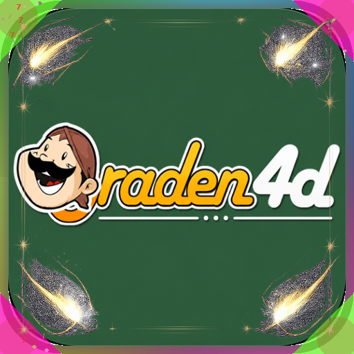 raden4d — mitra unggulan