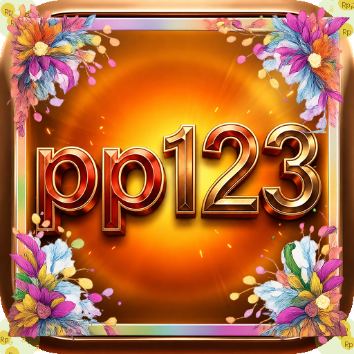 pp123 — mitra unggulan